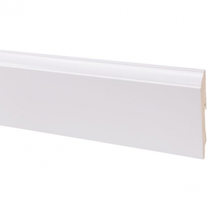 Ukrasna lajsna HP19120 240cm 1406106  Ukrasna lajsna HP19120 240cm 1406106