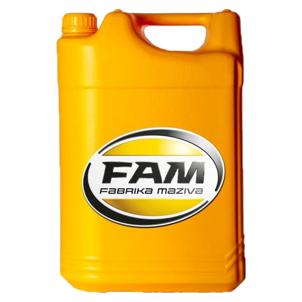 FAM Biosint 030 20l/1 214841 FAM Biosint 030 20l/1 214841