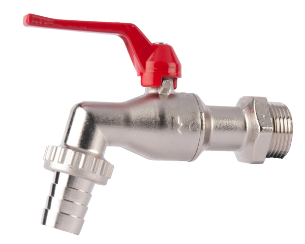 KOVINA SLAVINA KUGLASTA SA HOLENDEROM 3/4 KOVINA KOVINA SLAVINA KUGLASTA SA HOLENDEROM 3/4 KOVINA