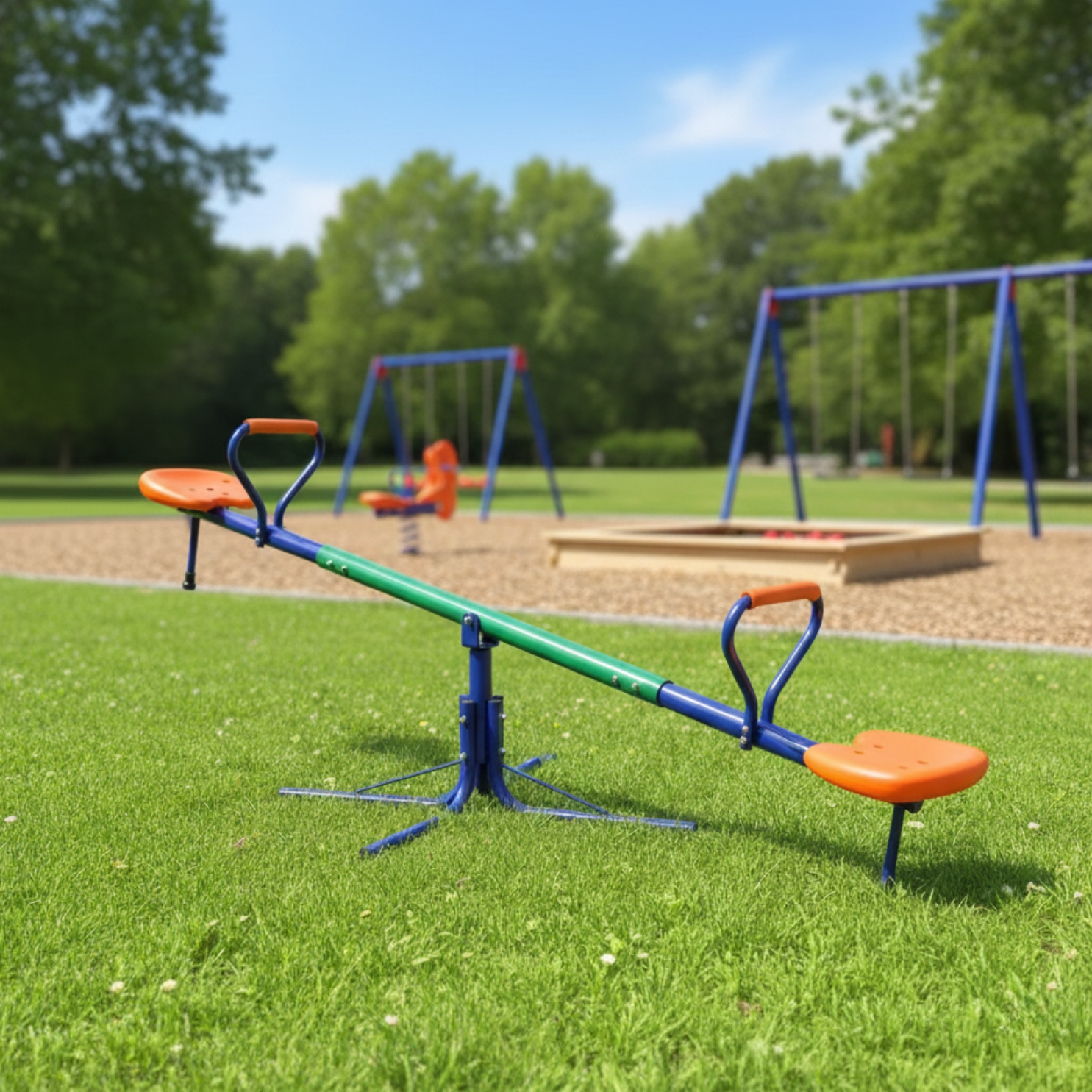 MASTER KLACKALICA  MASTER KLACKALICA