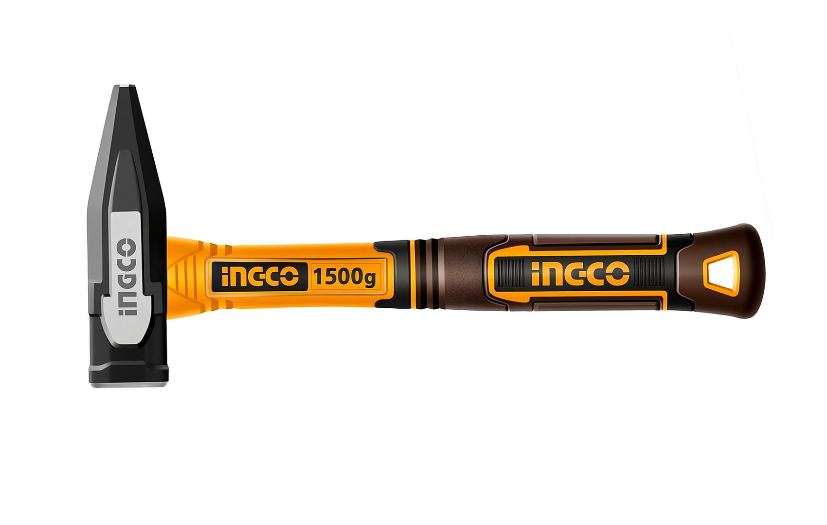 INGCO Čekić bravarski 1500 g HMH821500