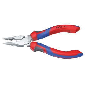 KNIPEX Kliješta kombinirana 156mm KNIPEX Kliješta kombinirana 156mm