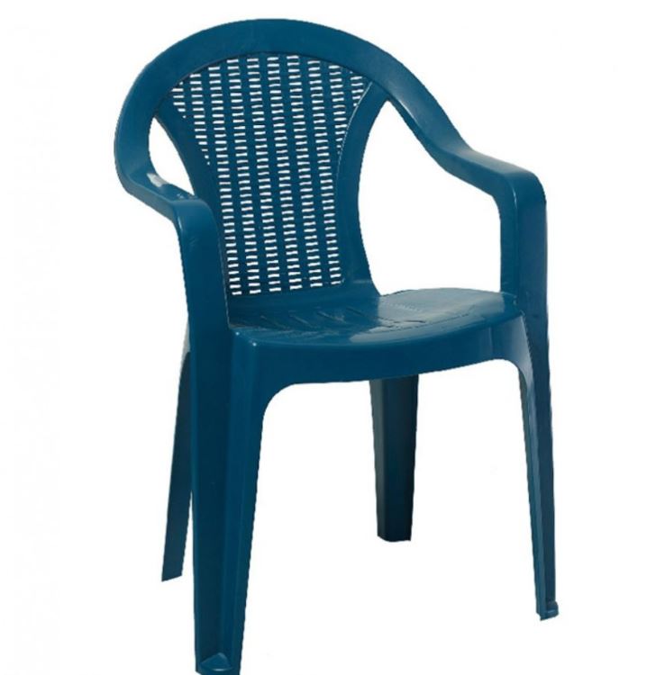 COMFORT TIME STOLICA MEGA CT010 BK  COMFORT TIME STOLICA MEGA CT010 BK