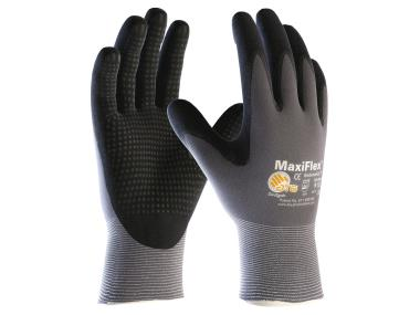 ATG RADNE RUKAVICE MAXIFLEXPLUS VELIČINA 11-844