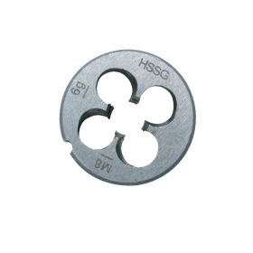 GSR Nareznica HSS M14 DIN 223  GSR Nareznica HSS M14 DIN 223