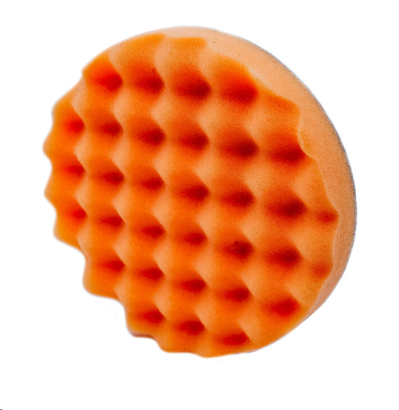 Spužva za poliranje 150 mm PN1921-4  Spužva za poliranje 150 mm PN1921-4