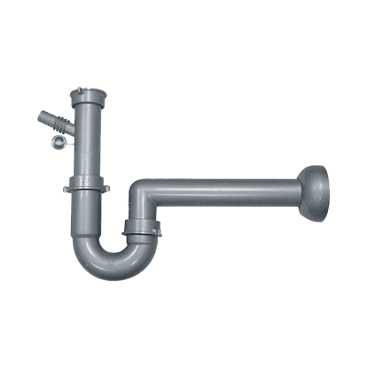 FRANKE SIFON FRANKE-IT F/1L FRANKE SIFON FRANKE-IT F/1L