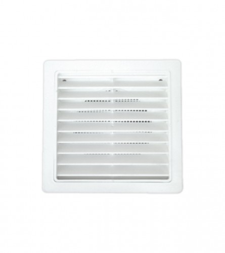 PLASTIKA HALILOVIĆ KOSA VENTILACIJA 150X150 FI 100  PLASTIKA HALILOVIĆ KOSA VENTILACIJA 150X150 FI 100