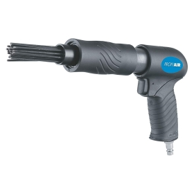 PROFIAIR Pneumatska dlijeta DNE 1 PROFIAIR Pneumatska dlijeta DNE 1