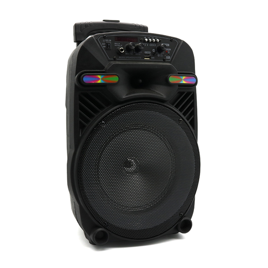 Karaoke OTY-893  Karaoke OTY-893