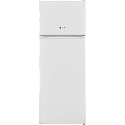 FRIŽIDER KG 2500E  FRIŽIDER KG 2500E