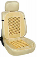 PRESVLAKA ZA SJEDIŠTE PN3106   PRESVLAKA ZA SJEDIŠTE PN3106