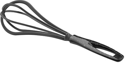 BIRPA PVC MUTILICA NS-964
