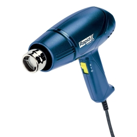 RAPID Fen za vrući zrak Thermal 1600 RAPID Fen za vrući zrak Thermal 1600