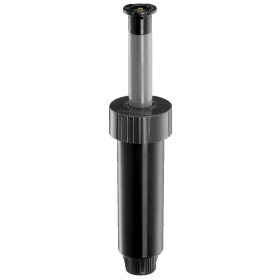  Spuštena prskalica pro s-cs sprinkler sistem