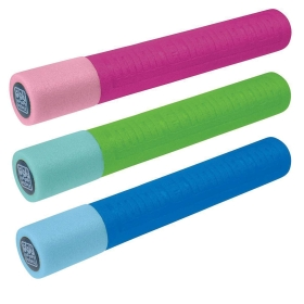 HAPPY PEOPLE PIŠTOLJ NA VODU MINI ELIMINATOR HAPPY PEOPLE PIŠTOLJ NA VODU MINI ELIMINATOR