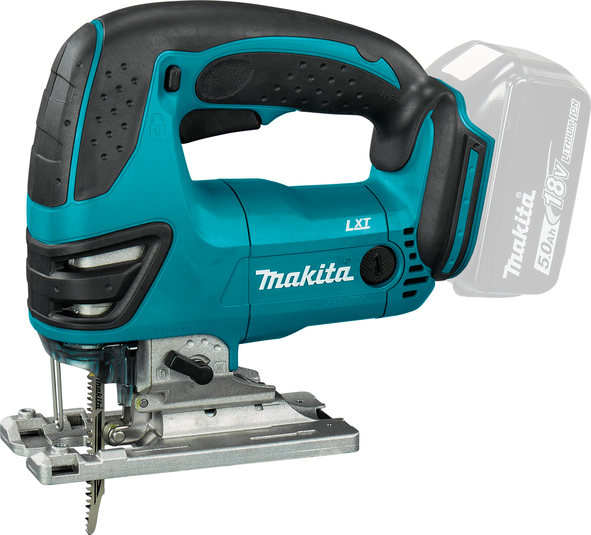 MAKITA AKUMULATORSKA UBODNA PILA 18V,26MM DJV180ZX MAKITA AKUMULATORSKA UBODNA PILA 18V,26MM DJV180ZX