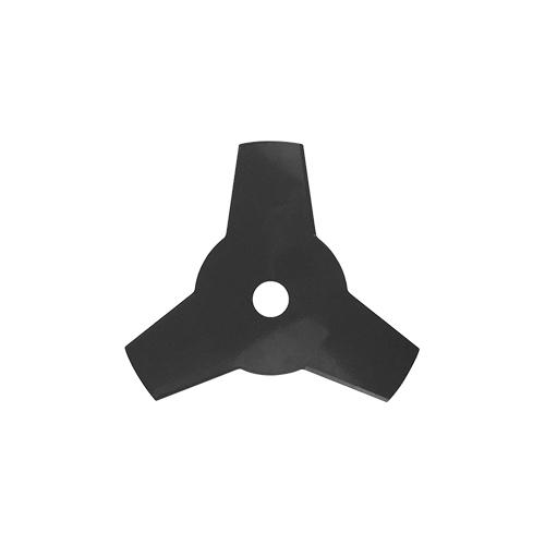 INGCO NOŽ ZA TRIMER 255MM ABCB05 