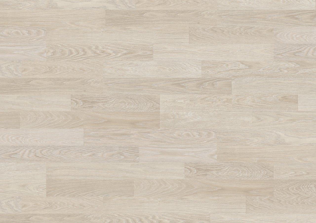 KRONOSPAN LAMINAT REYKJAVIK OAK SELECTION CLIC 8MM 4282 32/AC4