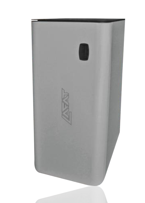 LAFAT KOTAO NA PELET 23KW SM EDGE LAFAT KOTAO NA PELET 23KW SM EDGE