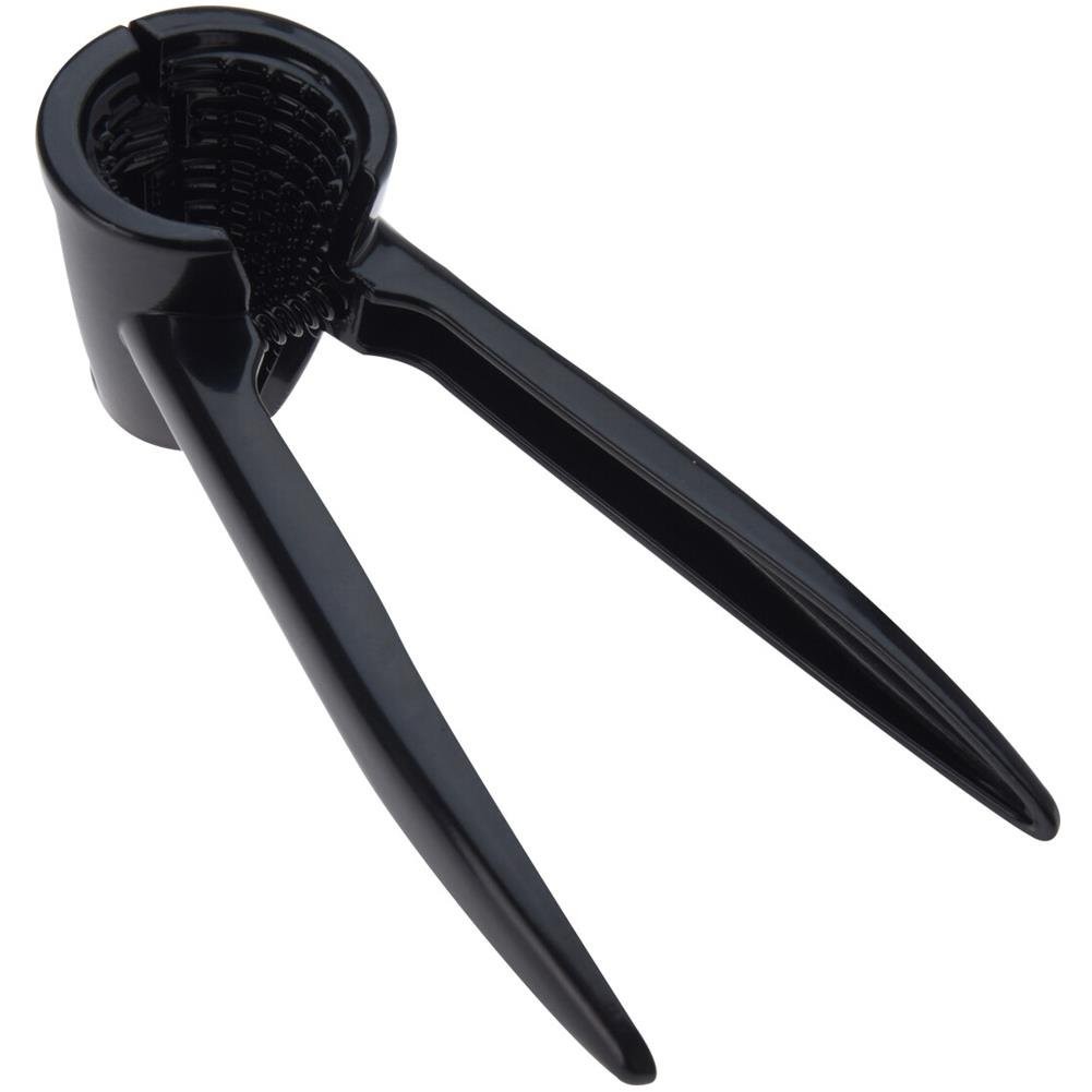 EXCELLENT HOUSEWARE DROBILICA ORAHA CY5655540 EXCELLENT HOUSEWARE DROBILICA ORAHA CY5655540