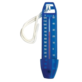 STEINBACH Thermometer Standard STEINBACH Thermometer Standard
