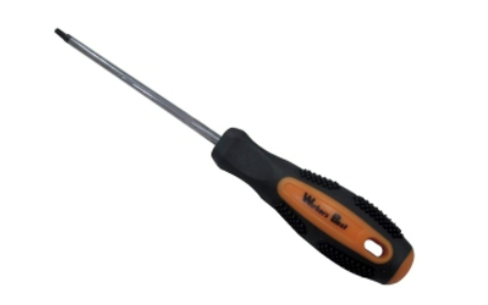 WORKERS BEST ODVIJAČ T30 6,0X115 MM