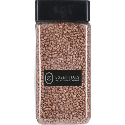 ESSENTIALS DEKORACIJA KAMEN AAZ002020 ESSENTIALS DEKORACIJA KAMEN AAZ002020