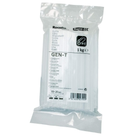 RAPID Patrone za lijepljenje 190mm 1000gr RAPID Patrone za lijepljenje 190mm 1000gr