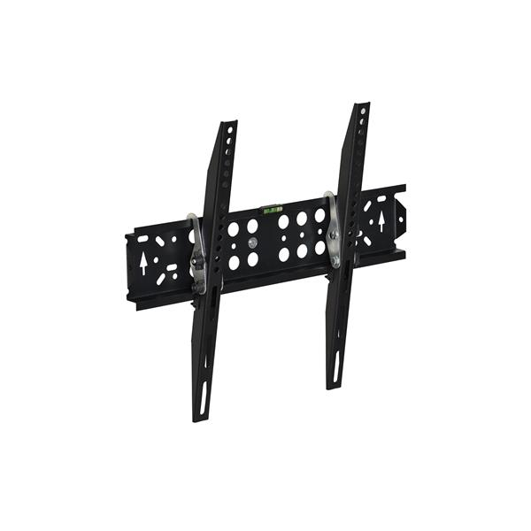 VONTECH NOSAČ ZA TV PODEŠAVAJUĆI 32-65 VT 40 SA/QS3265T VONTECH NOSAČ ZA TV PODEŠAVAJUĆI 32-65 VT 40 SA/QS3265T