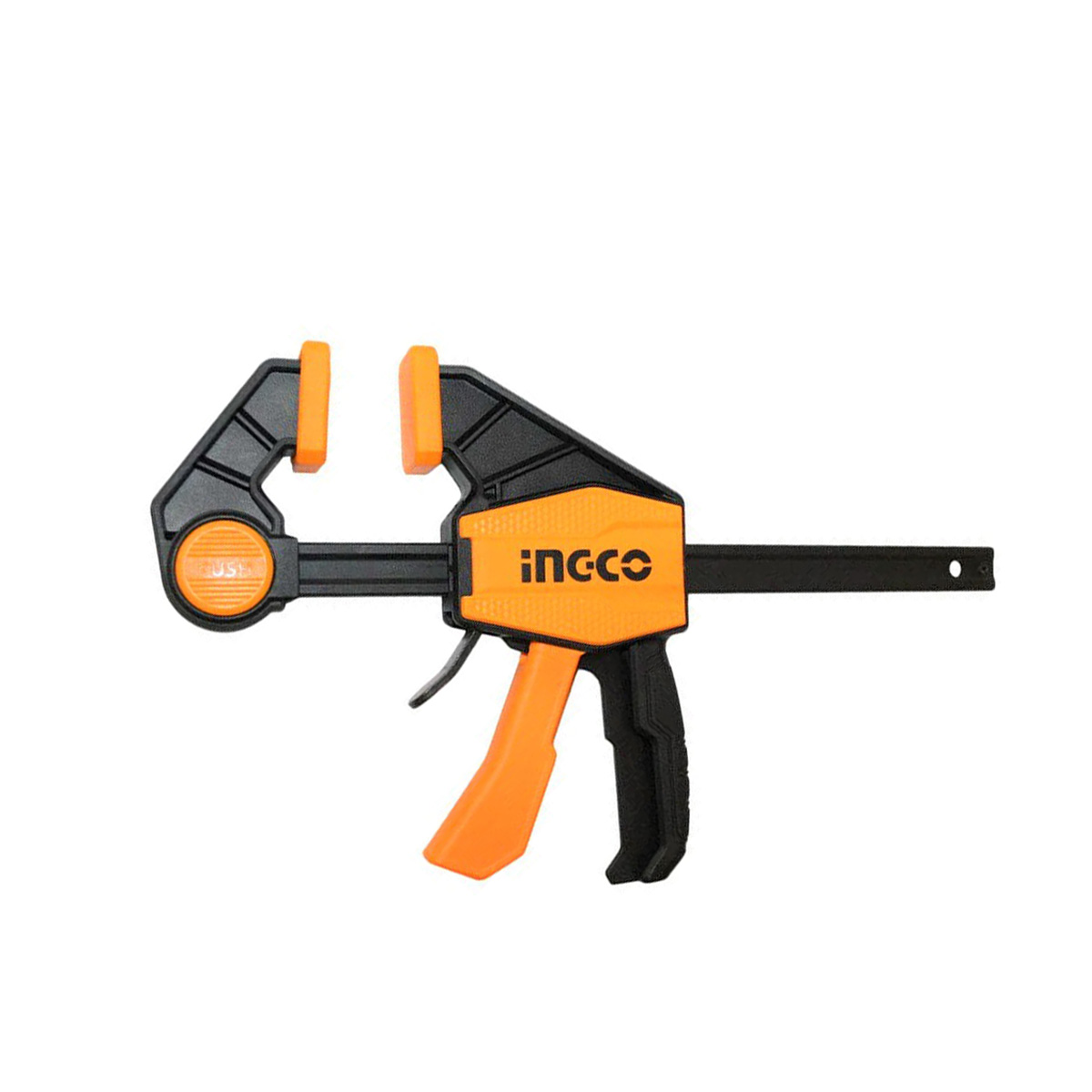 INGCO STEGA 63X150MM HQBC01601