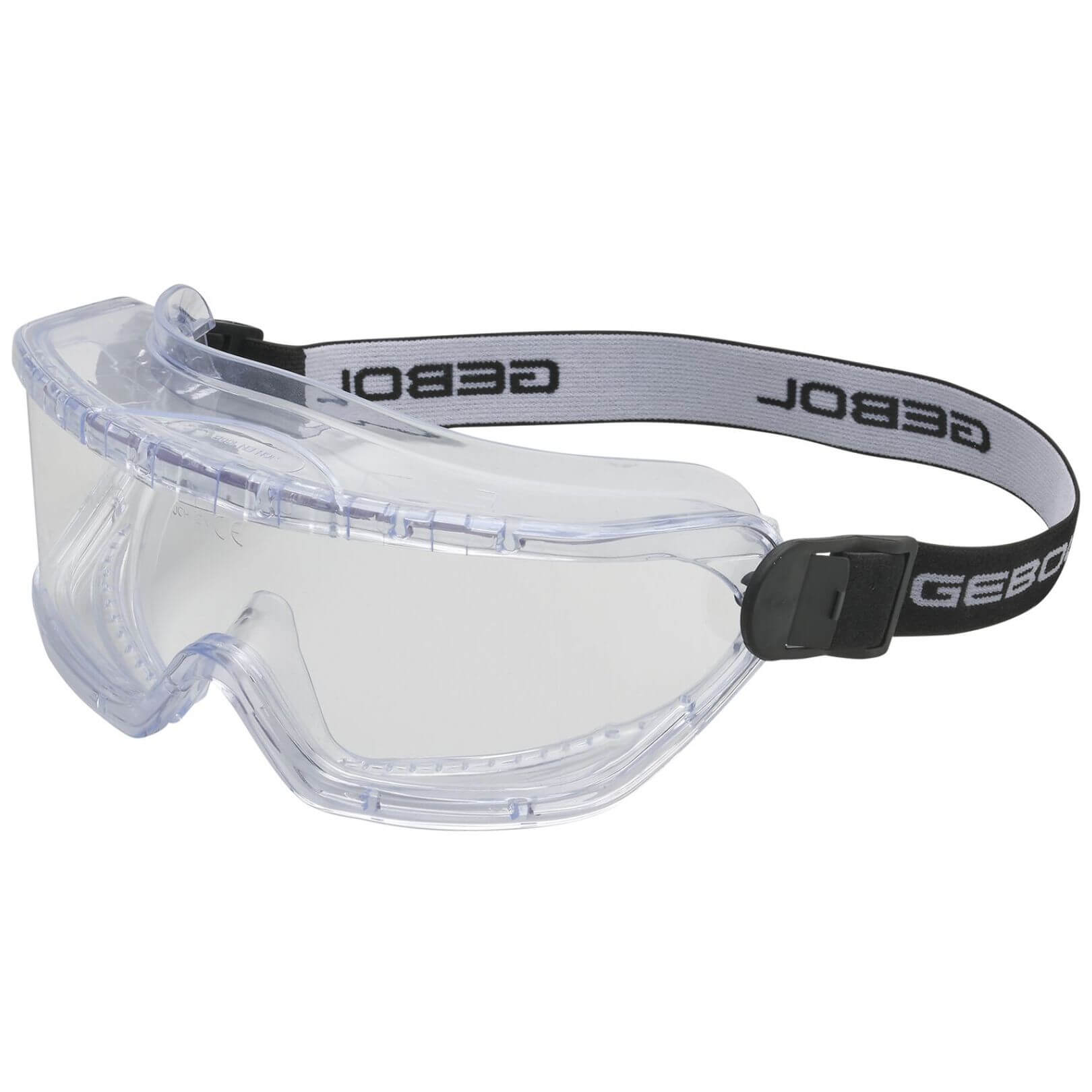  Zaštitne naočale Neon Profi