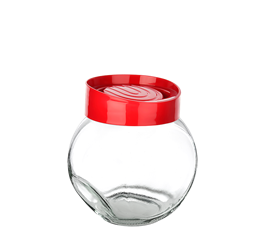 TITIZ KC-511 TEGLA 750ML  TITIZ KC-511 TEGLA 750ML