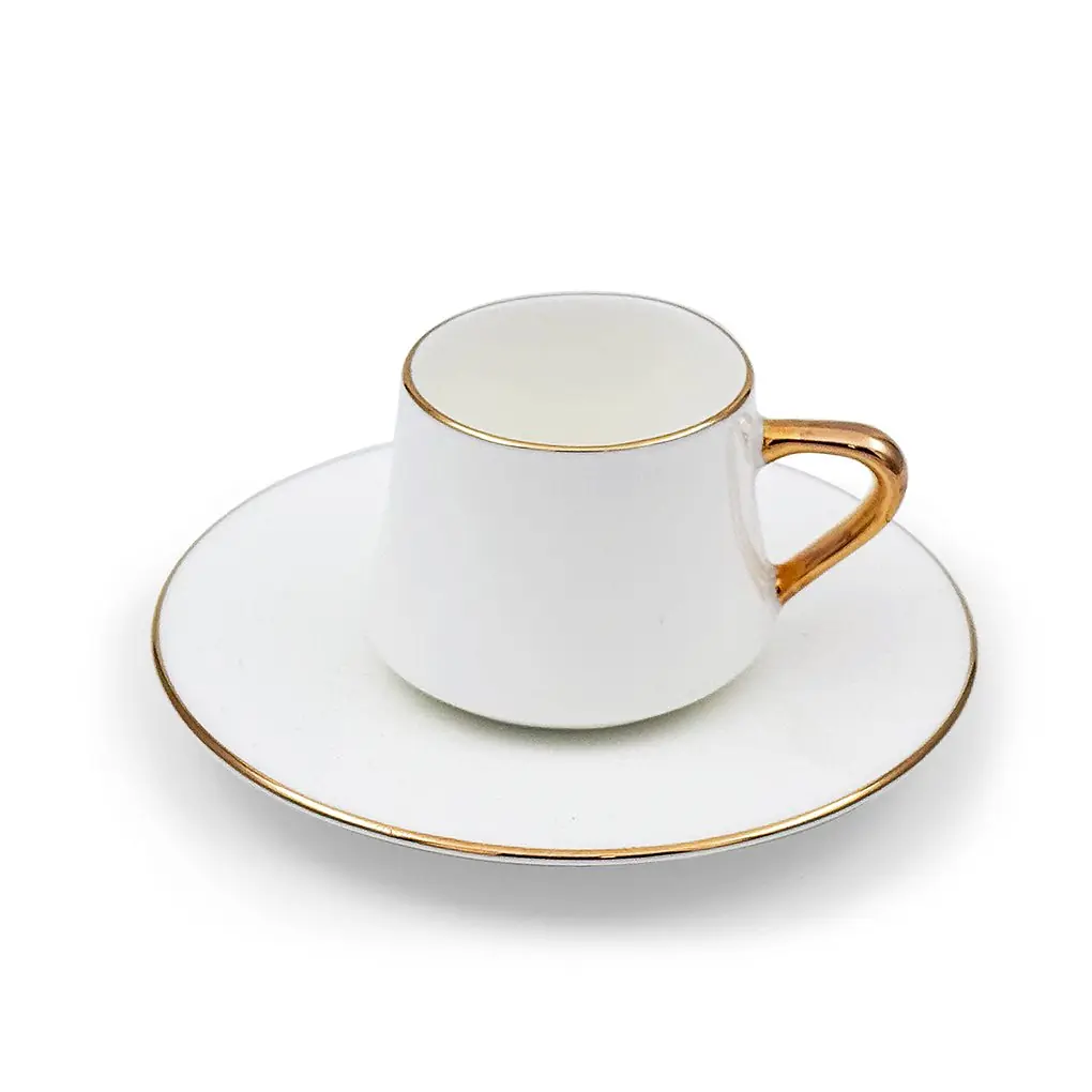  Set šolja za kafu DP3560 