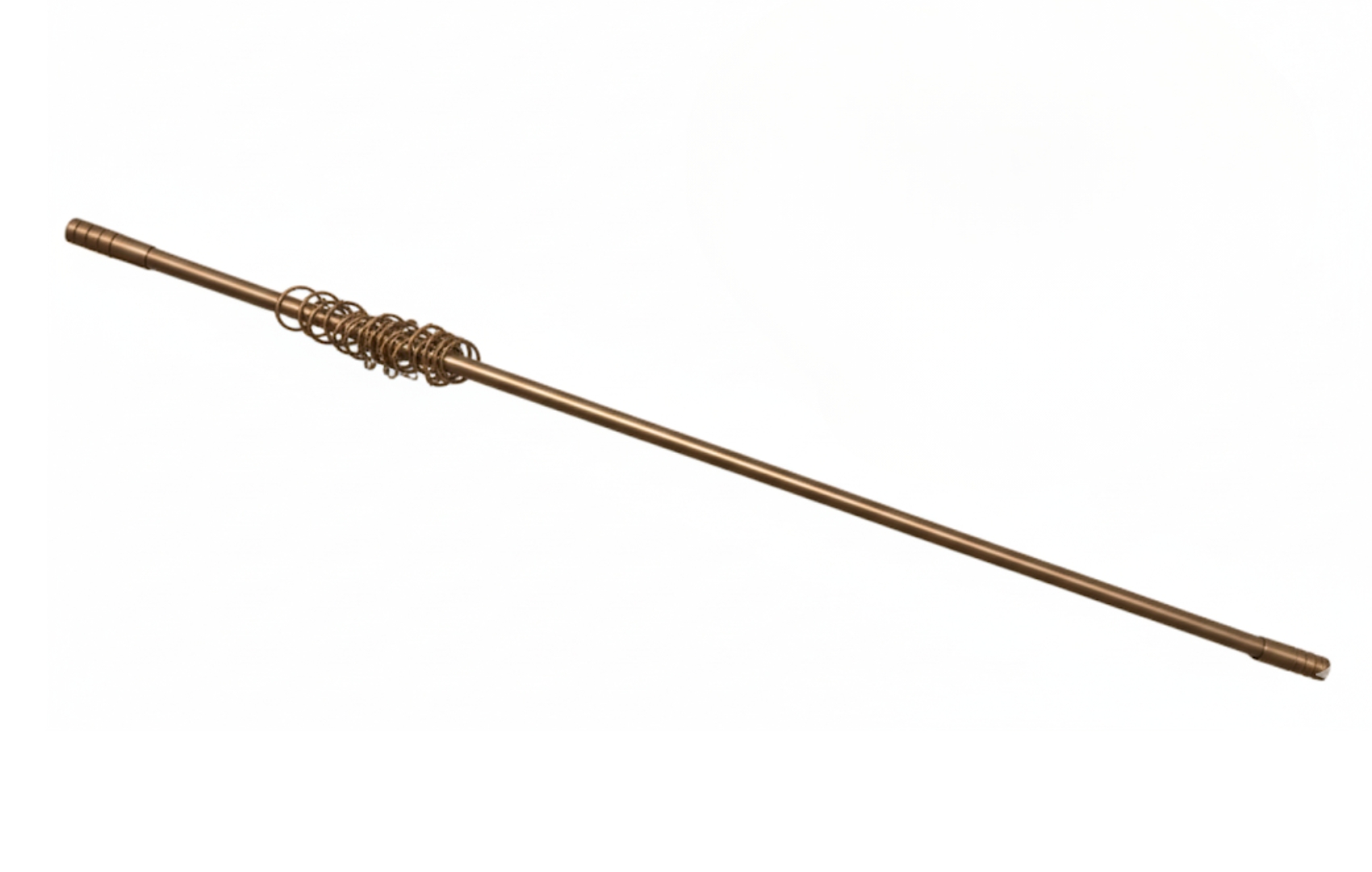 Karnišla bronza 16-19 mm 100-200 single DP3853  Karnišla bronza 16-19 mm 100-200 single DP3853