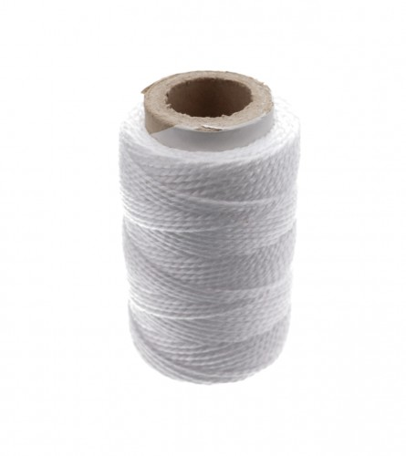 Konac građevinski model 100 40g BMX-2952