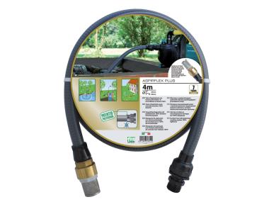 FITT GARNITURA ZA USISAVANJE ASPIRFLEX PLUS 1X7M FITT GARNITURA ZA USISAVANJE ASPIRFLEX PLUS 1X7M