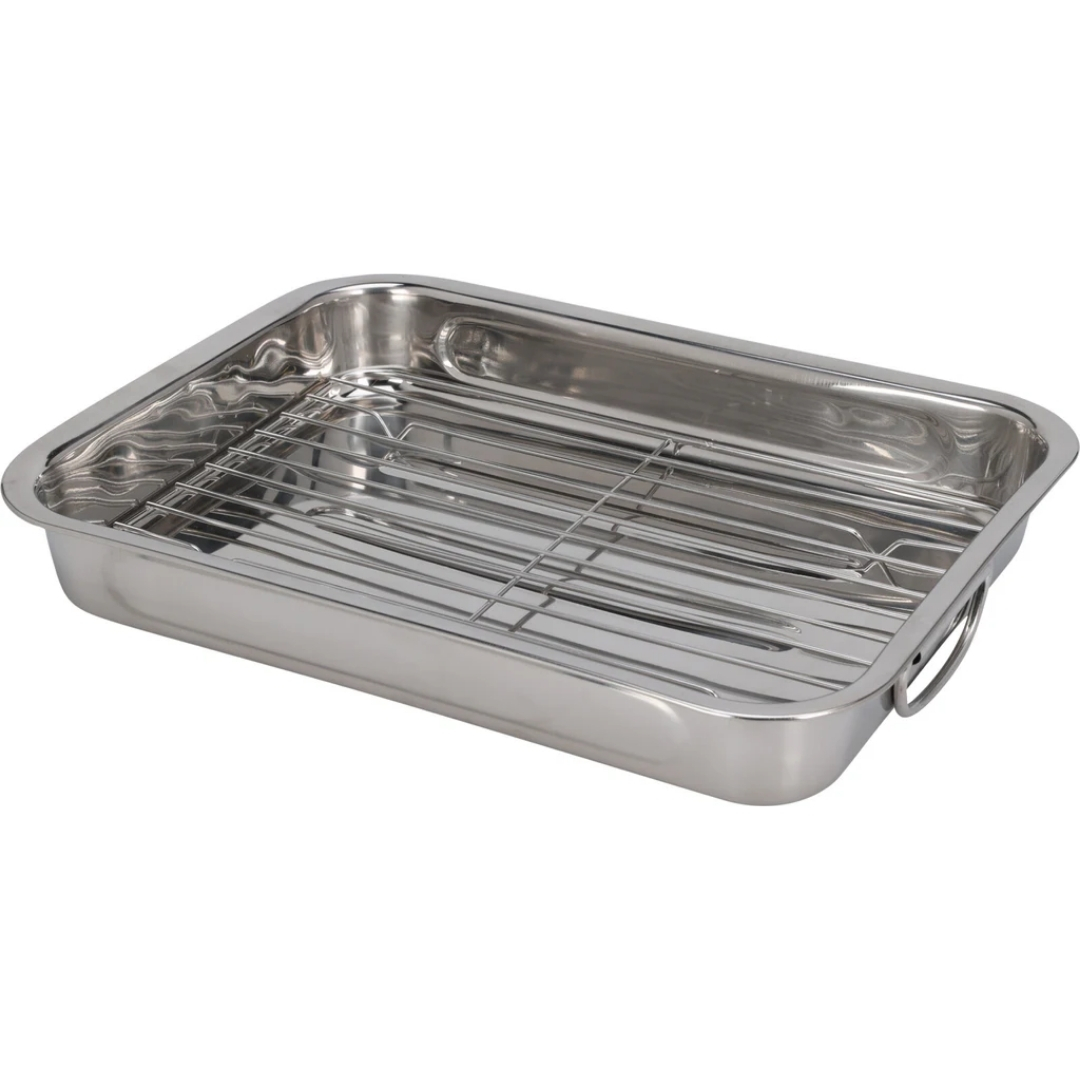  Tepsija inox A12442000