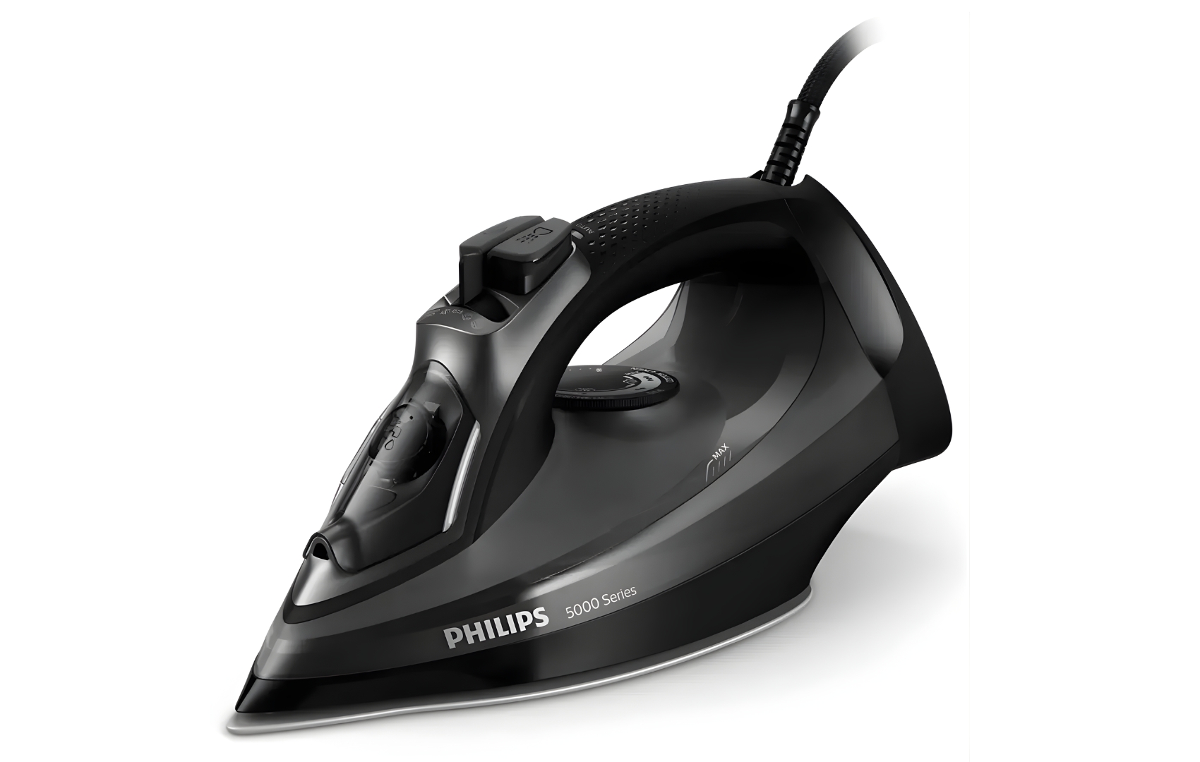 PHILIPS Pegla DST5040/80