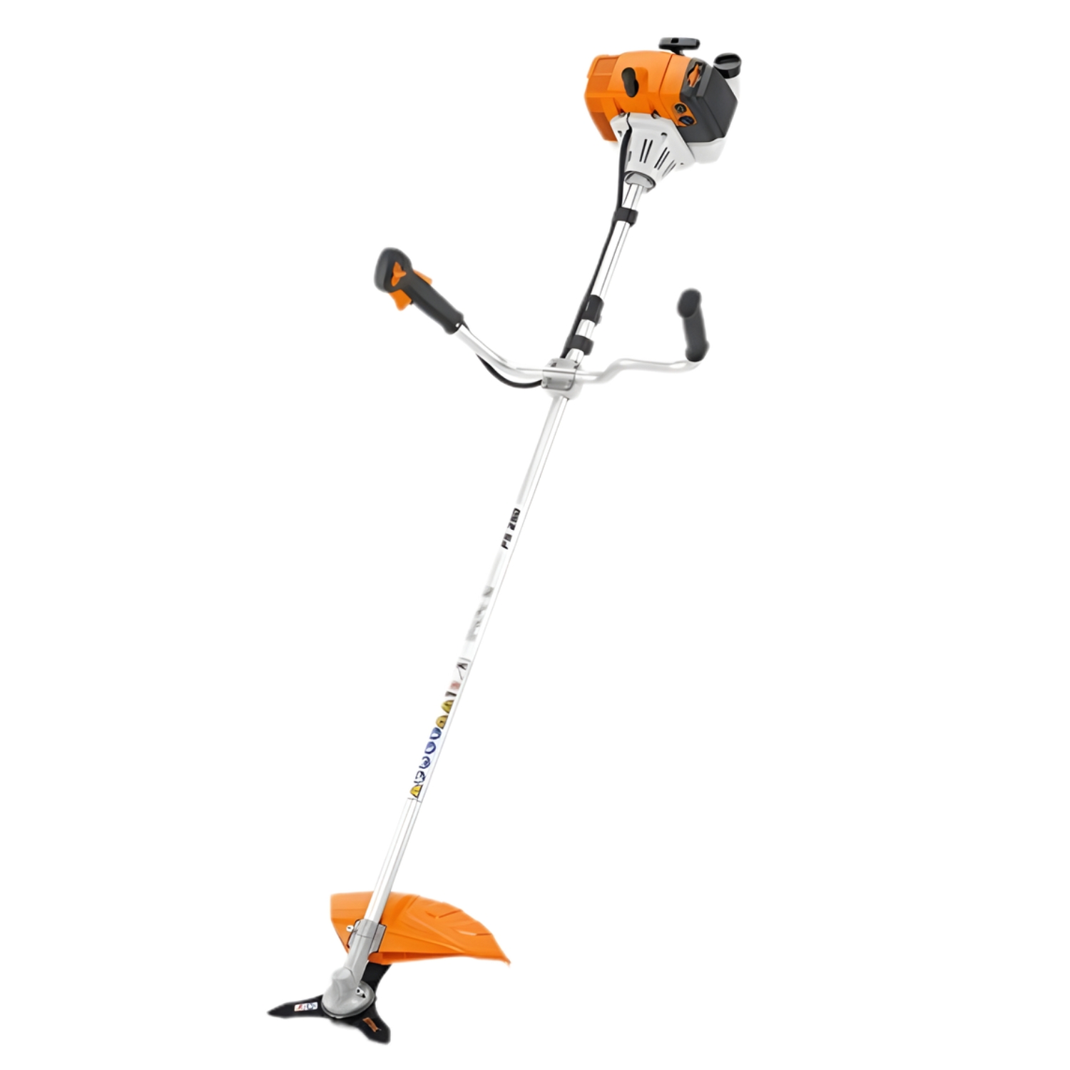 STIHL Motorna kosa 1,6 kW FS 250