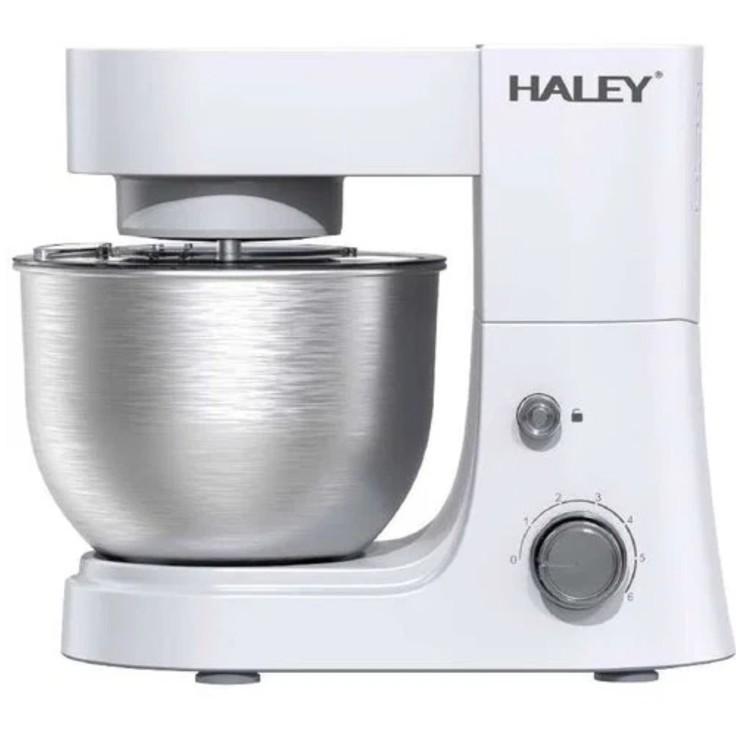 HALEY Mikser sa posudom HY-2411