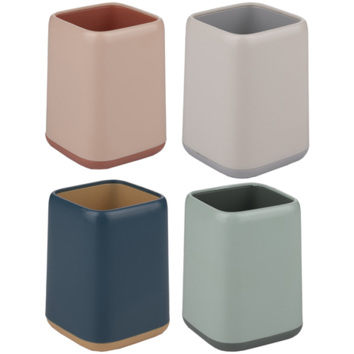 TOPWRITE ORGANIZER ZA RADNI STO TOPWRITE ORGANIZER ZA RADNI STO