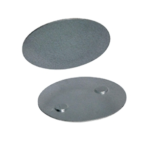 PENTATECH Magnet MAG01 7 cm PENTATECH Magnet MAG01 7 cm