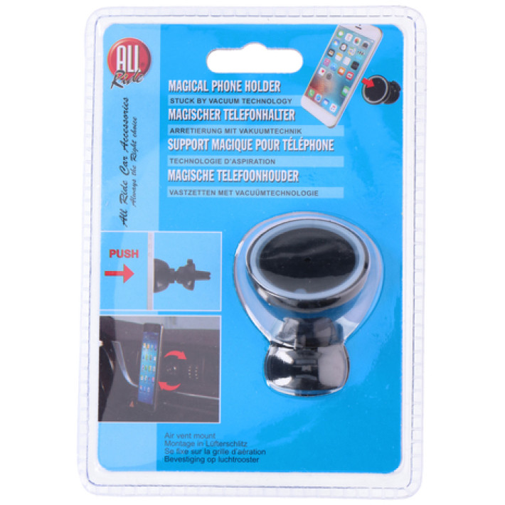 ALL RIDE DRŽAČ ZA MOBITEL ALL RIDE DRŽAČ ZA MOBITEL