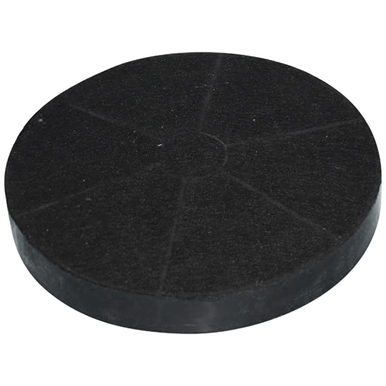 FILTER UGLJENI 784407  FILTER UGLJENI 784407