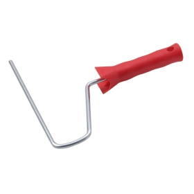 SCHULLER NOSAČ VALJKA 18CM 1068885