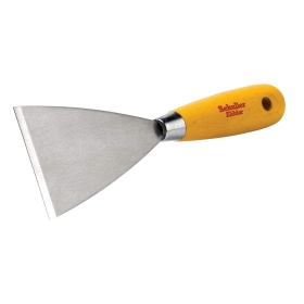 SCHULLER MOLERSKA ŠPAHTLA 70MM 1068359