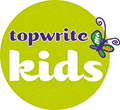 TOPWRITE KIDS
