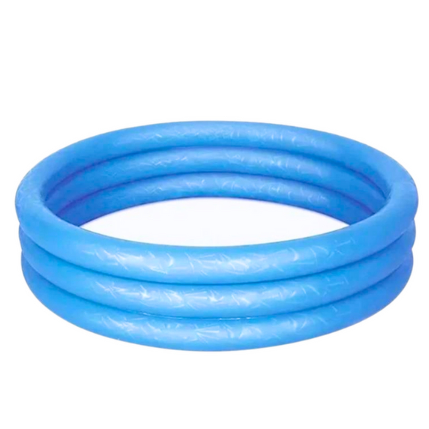 BESTWAY Bazen 122x25 cm 51025