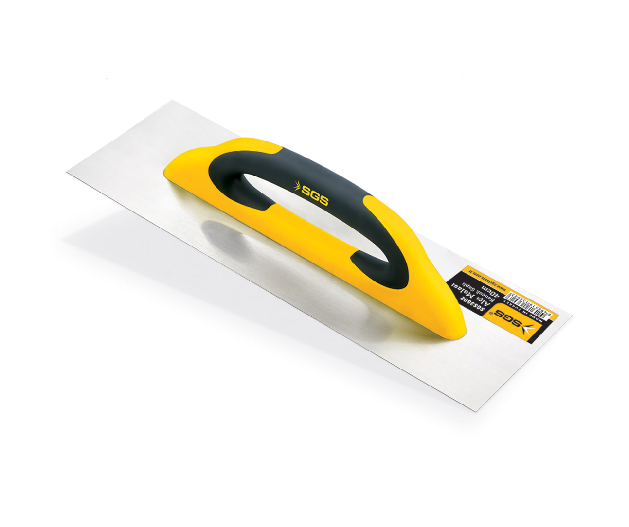 SGS GLETER 40CM SGS3602